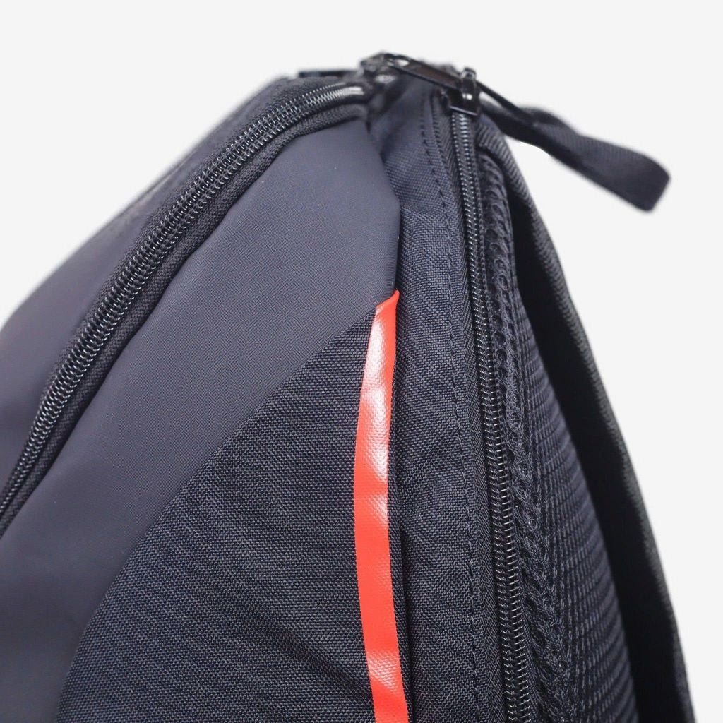 BALO THỂ THAO ĐỘI TUYỂN VIỆT NAM 2024/25 CHÍNH HÃNG AJ-HP 2502