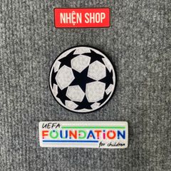 ÁO ĐẤU ARSENAL 2024/25 HÀNG THÁI SÂN KHÁCH THỨ BA XANH PLAYER