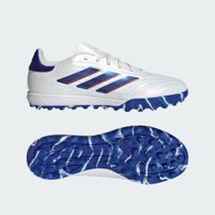 GIÀY ĐÁ BÓNG TURF COPA PURE 2 ELITE IG8685