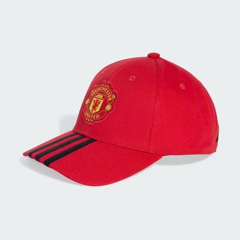 Mũ bóng chày Manchester United - JM3052