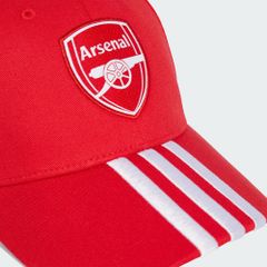NÓN ARSENAL 2025/26 CHÍNH HÃNG JX1126