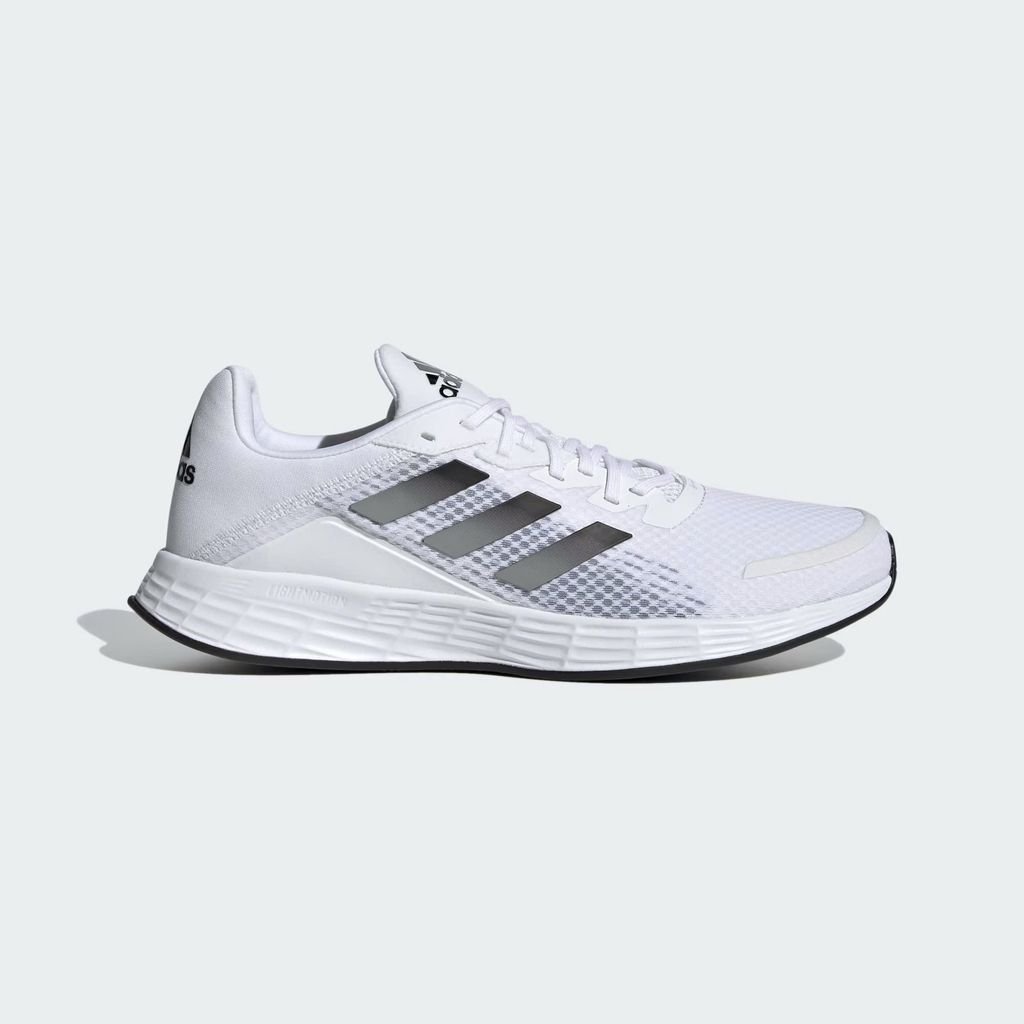 GIÀY ADIDAS DURAMO SL GV7125