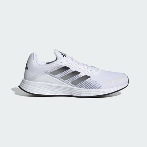 GIÀY ADIDAS DURAMO SL GV7125