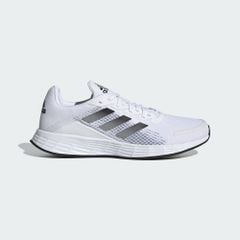 GIÀY ADIDAS DURAMO SL GV7125