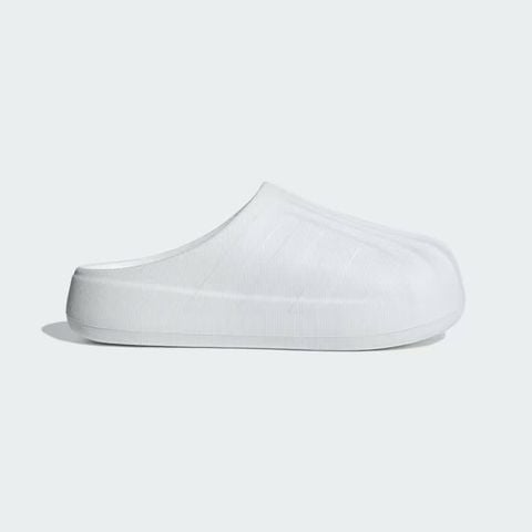 DÉP ADIDAS MULE SUPERSTAR 'CRYSTAL WHITE' ID3915