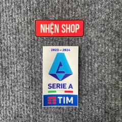 ÁO ĐẤU AC MILAN 2024/25 HÀNG THÁI SÂN NHÀ ĐỎ ĐEN FAN