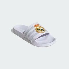DÉP REAL MADRID 2025/26 CHÍNH HÃNG JS4863