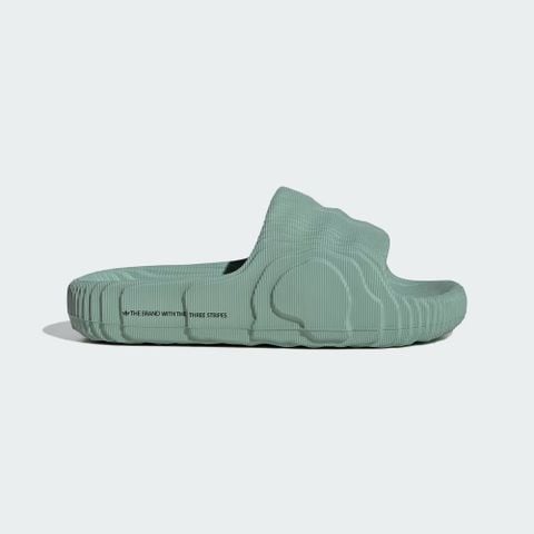 DÉP ADIDAS ADILETTE 22 W - IF9485