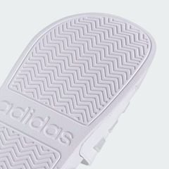 DÉP REAL MADRID 2025/26 CHÍNH HÃNG JS4863