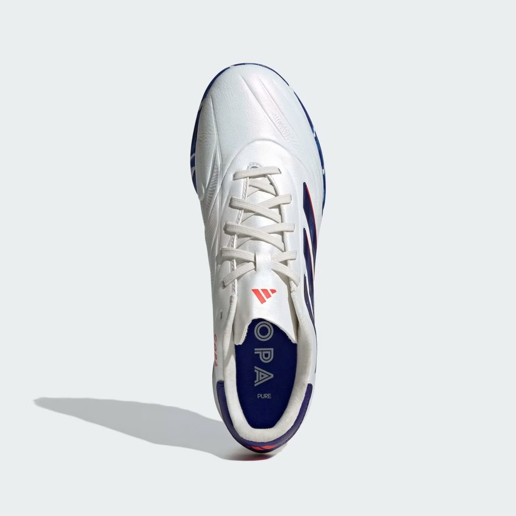 GIÀY ĐÁ BÓNG TURF COPA PURE 2 ELITE IG8685