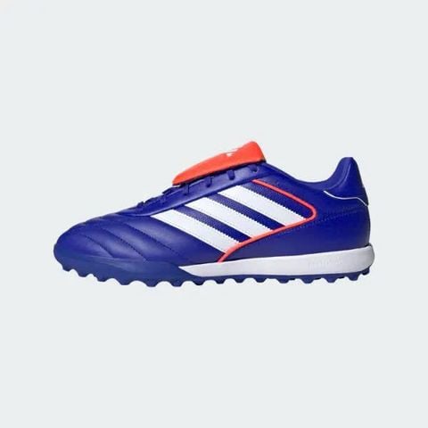GIÀY ADIDAS COPA GLORO II TF 'BLUE' IH7286
