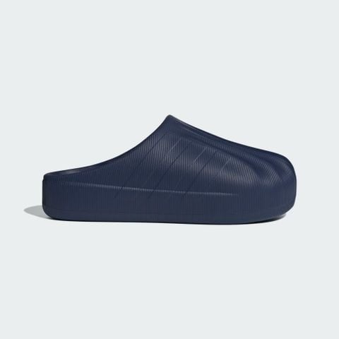 DÉP ADIDAS MULE SUPERSTAR DARK BLUE ID3916