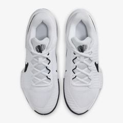 GIÀY NIKE M ZOOM GP CHALLENGE PRO HC ‘WHITE BLACK’ FB3145-100