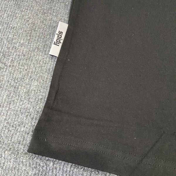 ÁO THUN MU05 - MU TẾT 2025 - FORM OVERSIZE