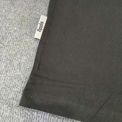 ÁO THUN MU05 - MU TẾT 2025 - FORM OVERSIZE