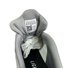 GIÀY ADIDAS DURAMO SL SHOES GREY FY6680