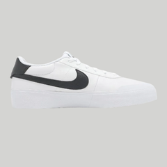 GIÀY NIKE COURT SHOT TRẮNG ĐEN FQ8146-104