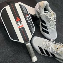 VỢT PICKLEBALL JOOLA SS25 PERSEUS IV 14MM
