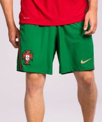 ÁO ĐẤU ĐỘI TUYỂN BỒ ĐÀO NHA SÂN NHÀ WORLD CUP 2022 BẢN PLAYER - PORTUGAL HOME KIT 2022