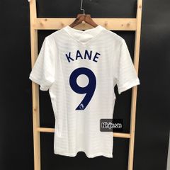 ÁO ĐẤU TOTTENHAM TRẮNG SÂN NHÀ PLAYER 2021/2022 PLAYER