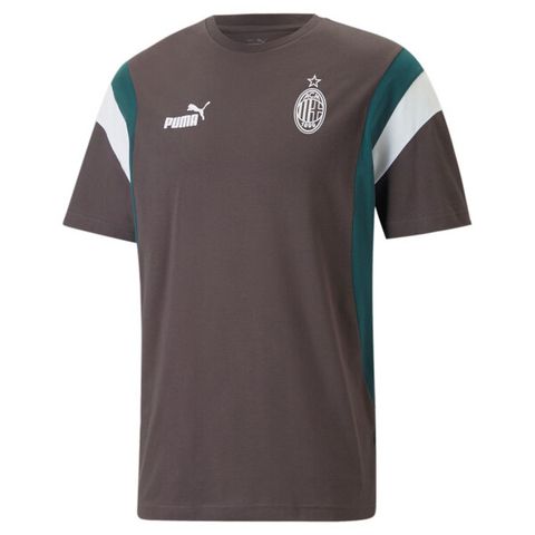 ÁO AC MILAN FTBLARCHIVE - 769339-03 - SIZE S