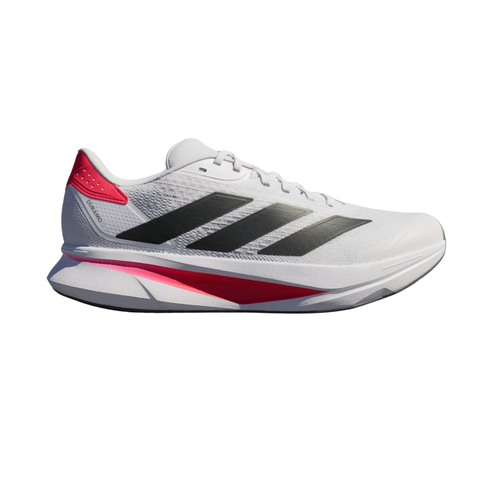 GIÀY ADIDAS CHẠY BỘ DURAMO SL2M IF9396
