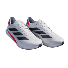 GIÀY ADIDAS CHẠY BỘ DURAMO SL2M IF9396