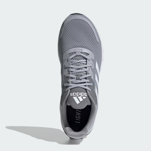 GIÀY ADIDAS DURAMO SL SHOES GREY FY6680