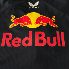 ÁO RED BULL RACING F1 MAX VERSTAPPED TEM POLO 2023 - L