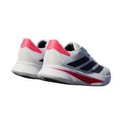 GIÀY ADIDAS CHẠY BỘ DURAMO SL2M IF9396