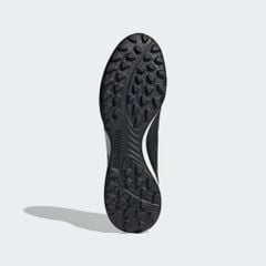 GIÀY ĐÁ BÓNG PREDATOR 24 LEAGUE LOW TURF 'BLACK' IG7723