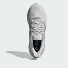 GIÀY CHẠY BỘ TENIS DE RUNNING ULTRARUN 5 GREY IE8784