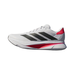 GIÀY ADIDAS CHẠY BỘ DURAMO SL2M IF9396