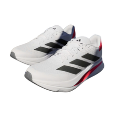 GIÀY ADIDAS CHẠY BỘ DURAMO SL2M IF9396