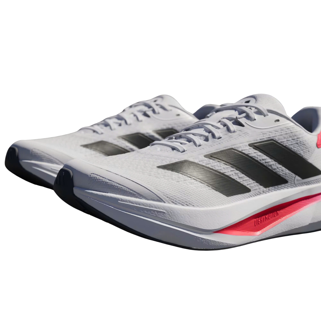 GIÀY ADIDAS CHẠY BỘ DURAMO SL2M IF9396