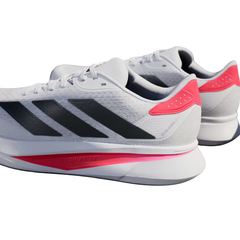 GIÀY ADIDAS CHẠY BỘ DURAMO SL2M IF9396