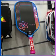 VỢT PICKLEBALL PROTON SERIES 3 - PROJECT FLAMINGO HỒNG