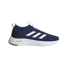 GIÀY ADIDAS TẤT CLOUDFOAM MOVE 'DARK BLUE' ID6521