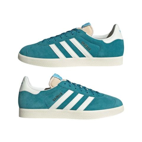 GIÀY ADIDAS GAZELLE 'ARCTIC FUSION' IG1061