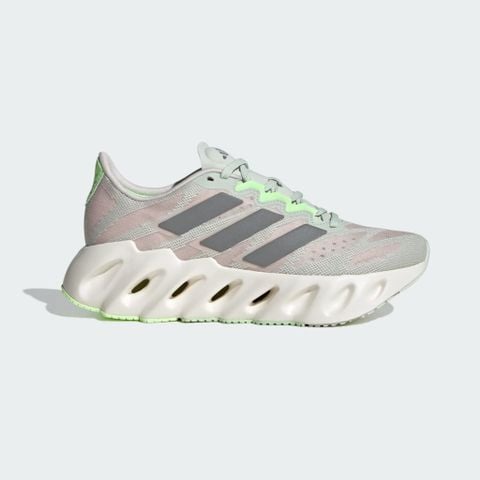 GIÀY ADIDAS SWITCH FWD 'LINEN GREEN' ID2646