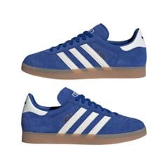 GIÀY ADIDAS GAZELLE ITALIA 'ROYAL BLUE' ID3725