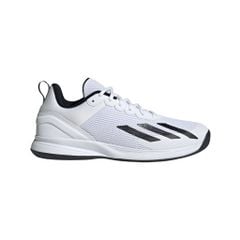 GIÀY ADIDAS TENNIS COURTFLASH SPEED 'CLOUD WHITE' IF0429