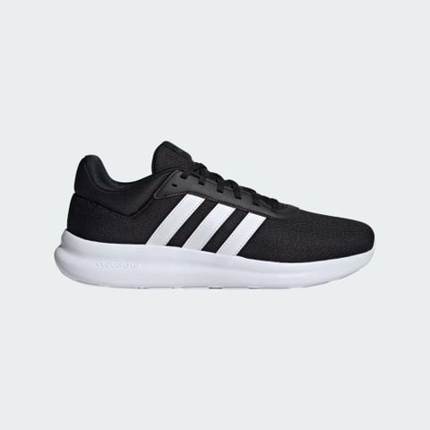 GIÀY ADIDAS LITE RACER 4.0 'CORE BLACK' IE6133