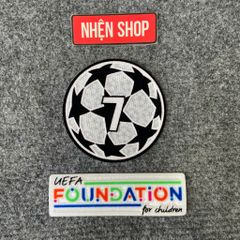 ÁO ĐẤU AC MILAN 2024/25 HÀNG THÁI SÂN NHÀ ĐỎ ĐEN FAN