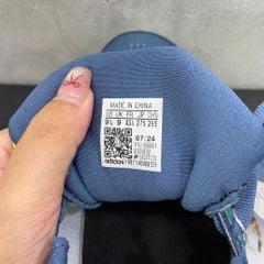GIÀY ADIDAS CHẠY BỘ SUPERNOVA SOLUTION 'PRELOVED INK' ID3602