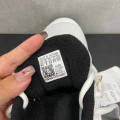 GIÀY ADIDAS TENNIS COURTFLASH SPEED 'CLOUD WHITE' IF0429