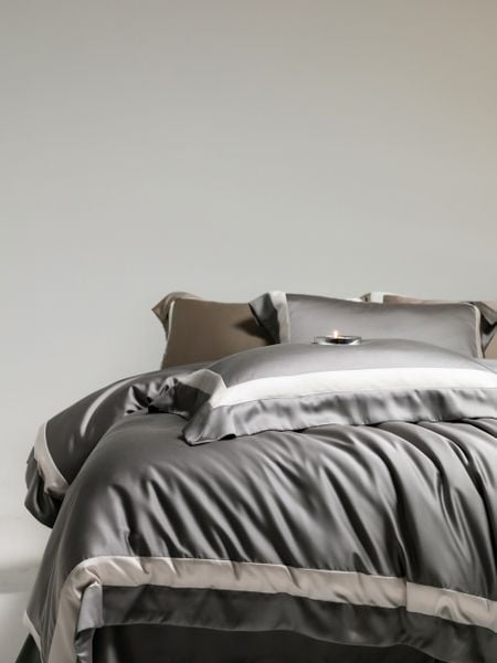  Tencel 80S Basic Ephan House - MÀU 11 