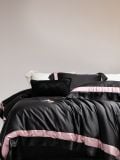  Tencel 80S Basic Ephan House - MÀU 12 