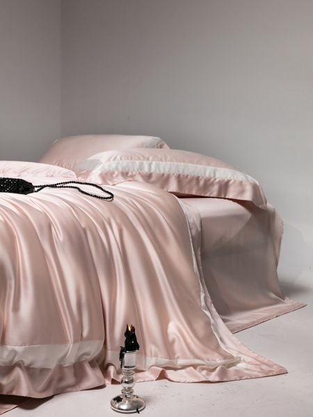  Tencel 80S Basic Ephan House - MÀU 7 
