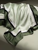  Tencel 80S Basic Ephan House - MÀU 13 